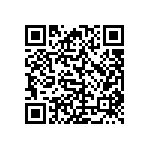 L17HTHEP4F4CESN QRCode