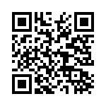 L17HTHEP4R1C QRCode