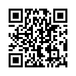 L17HTHES3R4CO QRCode