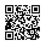 L17HTHES4F1C QRCode