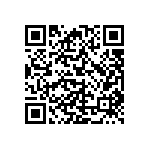 L17HTHES4F1CVGA QRCode