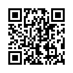 L17HTHES4F4C QRCode