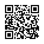 L17HTHES4F4RA QRCode