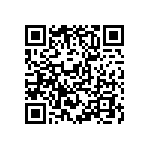 L17HTNAGSOL2RM84C QRCode