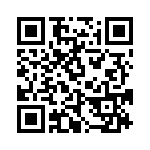 L17HTNAP3F4C QRCode