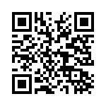 L17HTNAP4F1C QRCode