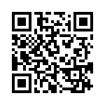 L17HTNAP4F2C QRCode