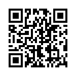 L17HTNAS4F2C QRCode