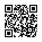 L17HTNAS4R1C QRCode