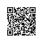 L17HTNBGSOL2RM84CALC QRCode