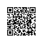 L17HTNBPOL2RM81C QRCode