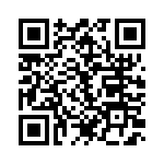 L17HTNBS3R4C QRCode