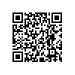 L17HTNCGPOL2RM51C QRCode