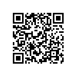 L17HTNCHPOL2RM54C QRCode