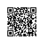 L17HTNCHSOL2RM84C QRCode