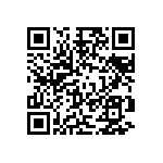 L17HTNEGPOL2RM84C QRCode