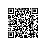 L17HTNEHPOL2RM52C QRCode