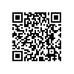 L17HTNEHSOL2RM51C QRCode