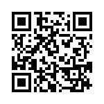 L17HTNEP3F2C QRCode