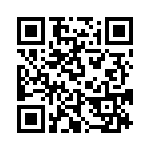 L17HTNES3F4C QRCode