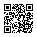 L17HTNES4F1C QRCode