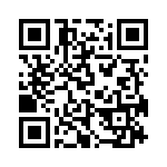 L17HTNES4R2C2 QRCode