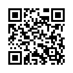 L17RRD1F0110K QRCode