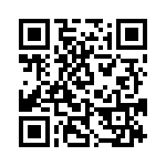 L17RRD1F012G QRCode