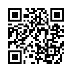 L17RRD1F012K QRCode