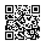 L17RRD1F1110G QRCode