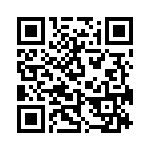 L17RRD1F1110K QRCode