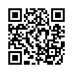 L17RRD1F14100 QRCode