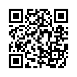 L17RRD1F14400 QRCode