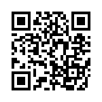 L17RRD1M012G QRCode