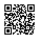 L17RRD1M012K QRCode