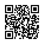 L17RRD2F0210G QRCode