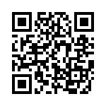 L17RRD2F02400 QRCode