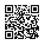 L17RRD2F0410K QRCode