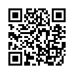 L17RRD2F12400 QRCode