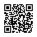 L17RRD2M02400 QRCode