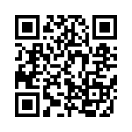 L17RRD2M042G QRCode