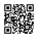 L17SM209S111T QRCode