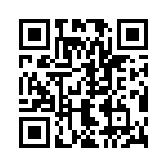 L17SM209S822R QRCode