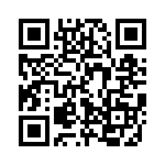 L17SM209S851T QRCode