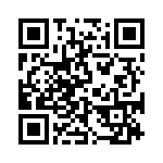 L17SM209SB64RN QRCode