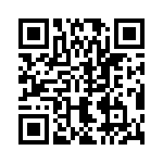 L17SM215S754T QRCode