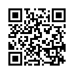 L17SM215SB61T QRCode