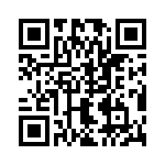 L17SM225S121T QRCode