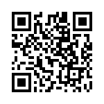 L17T250-T QRCode