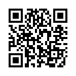 L17T400-V QRCode